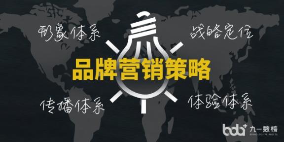 九一數榜 | 如何通(tōng)過整合營銷，提升用(yòng)戶轉化(huà)率？