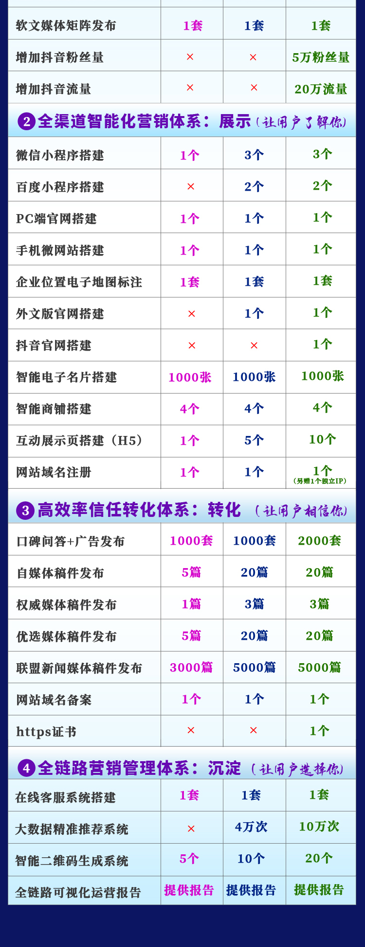 手機-雲推-副本_03.jpg