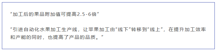 微信截圖_20210902152816.png